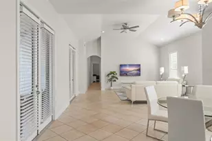 11334 Camden Loop Way, Windermere, FL 34786 - Photo 22