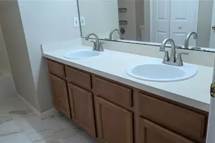 4854 Native Dancer Ln, Orlando, FL 32826 - Photo 18