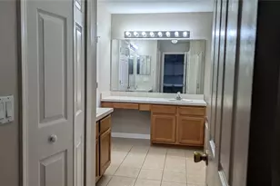 4854 Native Dancer Ln, Orlando, FL 32826 - Photo 26