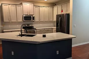 4854 Native Dancer Ln, Orlando, FL 32826 - Photo 6