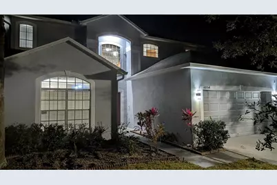 4854 Native Dancer Lane, Orlando, FL 32826 - Photo 2