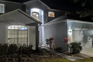 4854 Native Dancer Ln, Orlando, FL 32826 - Photo 2