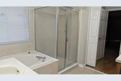 4854 Native Dancer Lane, Orlando, FL 32826 - Photo 28