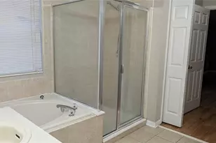 4854 Native Dancer Ln, Orlando, FL 32826 - Photo 28