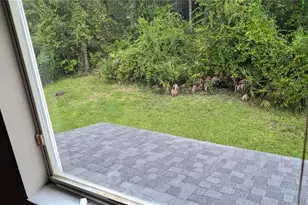 4854 Native Dancer Ln, Orlando, FL 32826 - Photo 22