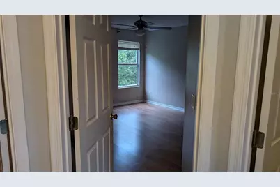 4854 Native Dancer Lane, Orlando, FL 32826 - Photo 20