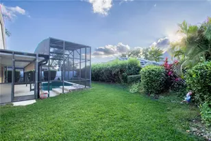 1427 Twin Rivers Blvd, Oviedo, FL 32766 - Photo 2