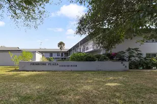 825 N Primrose Dr, Orlando, FL 32803 - Photo 14