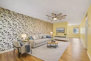 825 N Primrose Dr, Orlando, FL 32803 - Photo 2