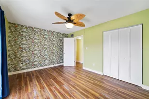 825 N Primrose Dr, Orlando, FL 32803 - Photo 6