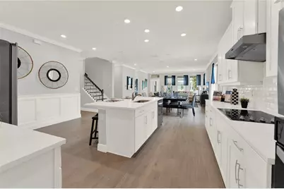 11145 Hollow Bay Drive, Winter Garden, FL 34787 - Photo 2