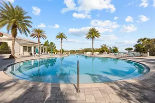 16912 Tradewind Pt, Winter Garden, FL 34787 - Photo 38