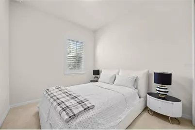 16912 Tradewind Point, Winter Garden, FL 34787 - Photo 20