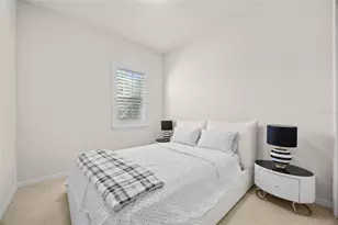 16912 Tradewind Pt, Winter Garden, FL 34787 - Photo 20