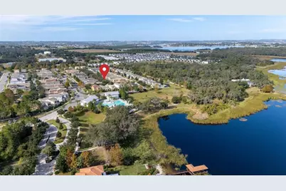 16912 Tradewind Point, Winter Garden, FL 34787 - Photo 48