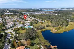 16912 Tradewind Pt, Winter Garden, FL 34787 - Photo 48