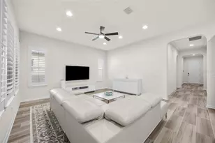 16912 Tradewind Pt, Winter Garden, FL 34787 - Photo 8
