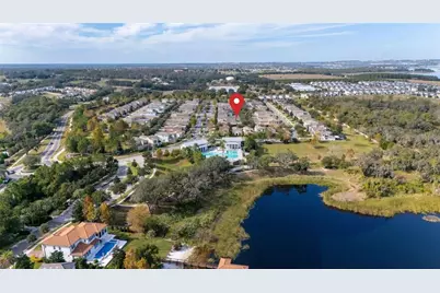 16912 Tradewind Point, Winter Garden, FL 34787 - Photo 44