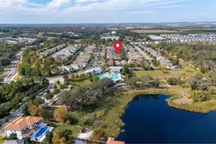 16912 Tradewind Pt, Winter Garden, FL 34787 - Photo 44