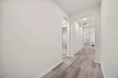 16912 Tradewind Point, Winter Garden, FL 34787 - Photo 22