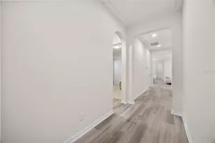 16912 Tradewind Pt, Winter Garden, FL 34787 - Photo 22