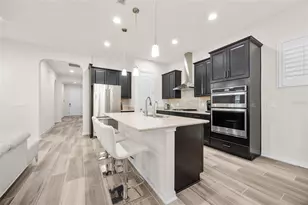 16912 Tradewind Pt, Winter Garden, FL 34787 - Photo 10