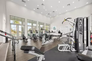 16912 Tradewind Pt, Winter Garden, FL 34787 - Photo 30