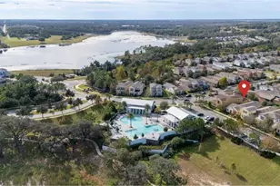 16912 Tradewind Pt, Winter Garden, FL 34787 - Photo 40