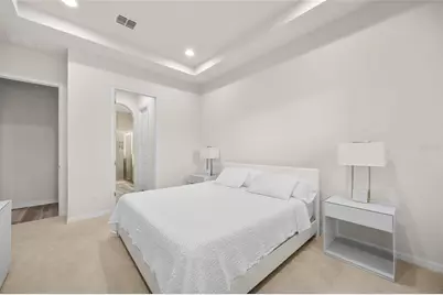 16912 Tradewind Point, Winter Garden, FL 34787 - Photo 24