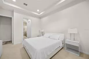 16912 Tradewind Pt, Winter Garden, FL 34787 - Photo 24