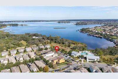 16912 Tradewind Point, Winter Garden, FL 34787 - Photo 46