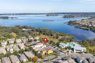 16912 Tradewind Pt, Winter Garden, FL 34787 - Photo 46