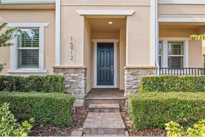 16912 Tradewind Point, Winter Garden, FL 34787 - Photo 2