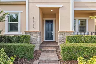 16912 Tradewind Pt, Winter Garden, FL 34787 - Photo 2