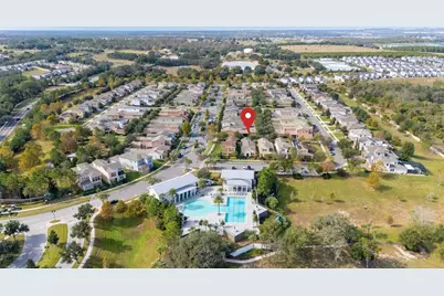 16912 Tradewind Point, Winter Garden, FL 34787 - Photo 42