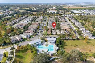 16912 Tradewind Pt, Winter Garden, FL 34787 - Photo 42
