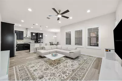 16912 Tradewind Point, Winter Garden, FL 34787 - Photo 6