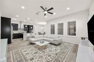 16912 Tradewind Pt, Winter Garden, FL 34787 - Photo 6