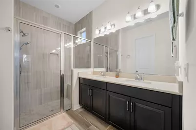 16912 Tradewind Point, Winter Garden, FL 34787 - Photo 26