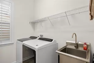 16912 Tradewind Pt, Winter Garden, FL 34787 - Photo 28