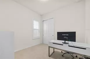 16912 Tradewind Pt, Winter Garden, FL 34787 - Photo 16