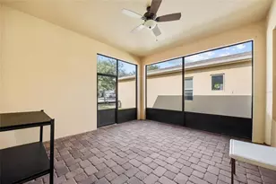 16912 Tradewind Pt, Winter Garden, FL 34787 - Photo 32