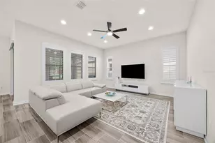 16912 Tradewind Pt, Winter Garden, FL 34787 - Photo 4