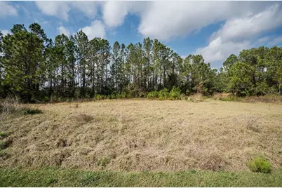 11031 Arrowtree Boulevard, Clermont, FL 34715 - Photo 22