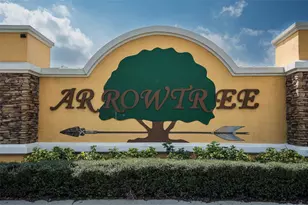 11031 Arrowtree Blvd, Clermont, FL 34715 - Photo 1