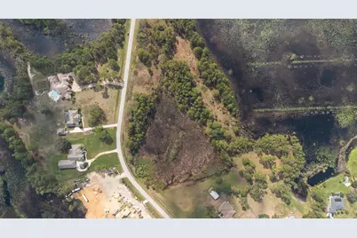 11031 Arrowtree Boulevard, Clermont, FL 34715 - Photo 12