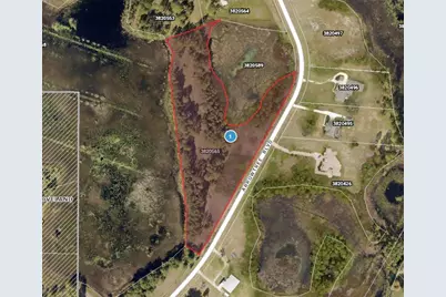 11031 Arrowtree Boulevard, Clermont, FL 34715 - Photo 2