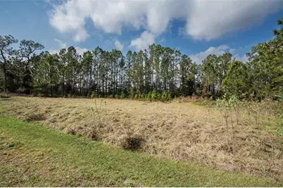 11031 Arrowtree Boulevard, Clermont, FL 34715 - Photo 6