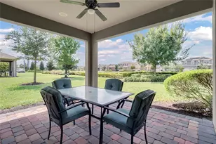 11175 Hollow Bay Way, Winter Garden, FL 34787 - Photo 24