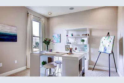 11175 Hollow Bay Way, Winter Garden, FL 34787 - Photo 8